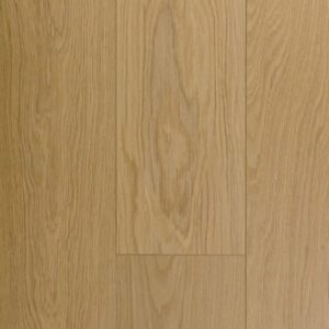 Vienna Herringbone 12mm