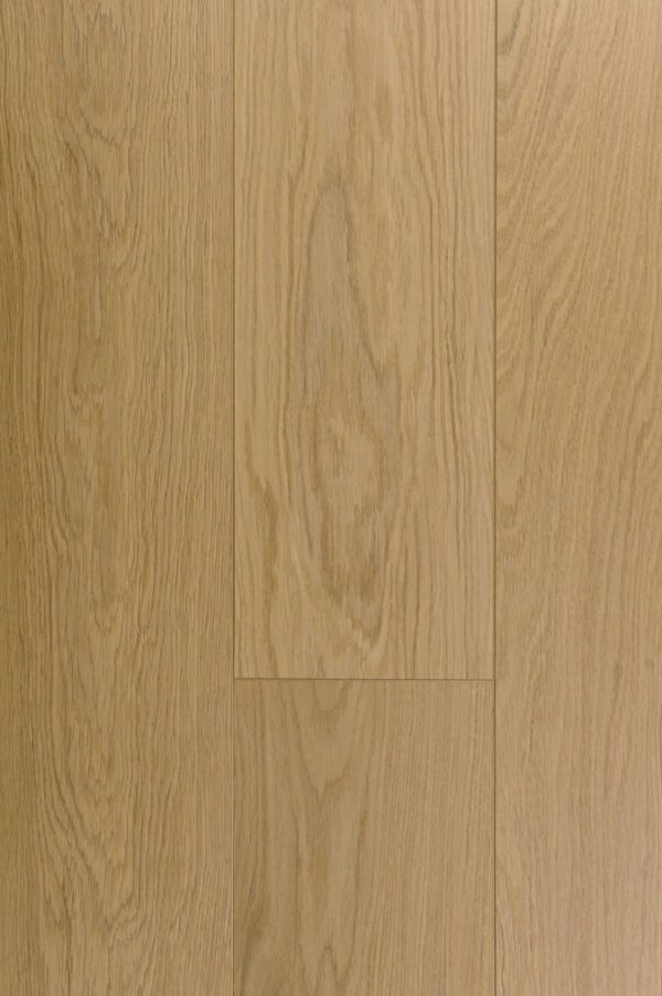 Vienna Herringbone 12mm