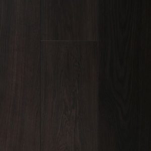 Wall Street Herringbone 12mm