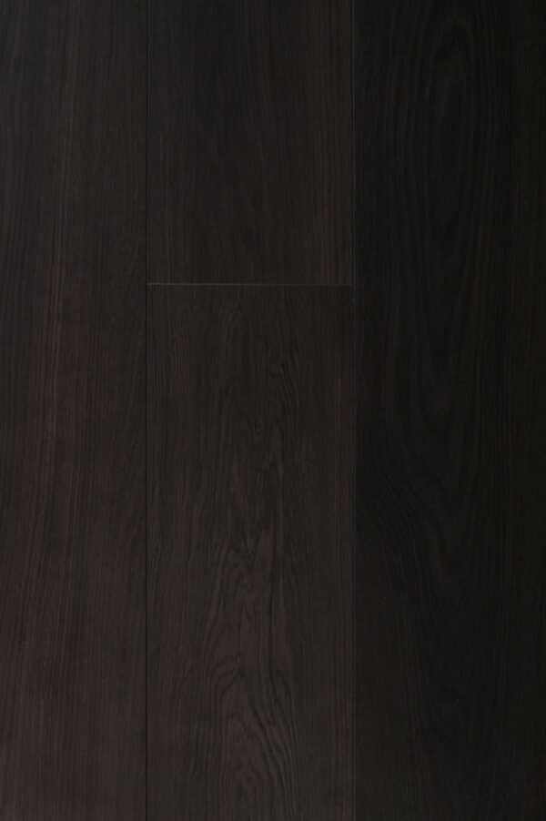Wall Street Herringbone 12mm