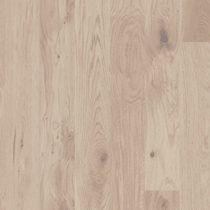 Swan Grey 3/14mm Waterproof