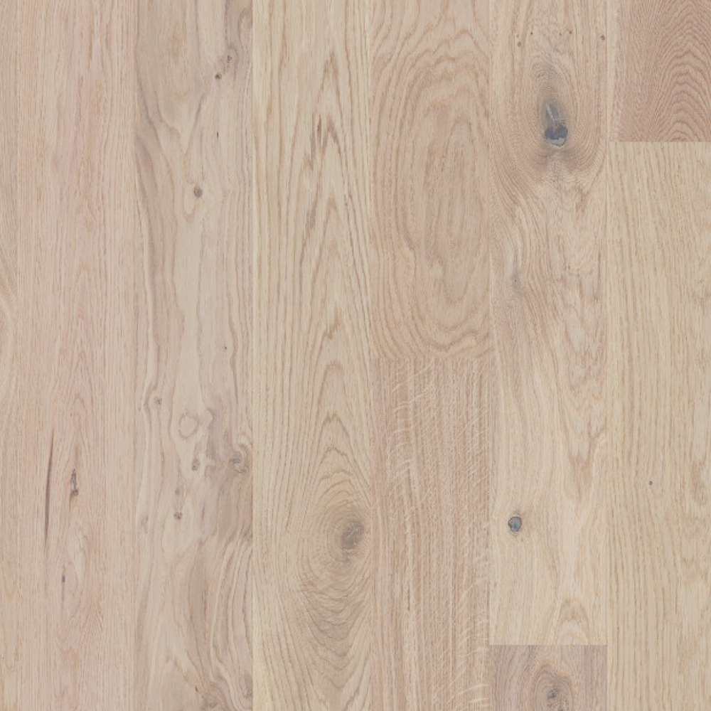 Swan Grey 3/14mm Waterproof