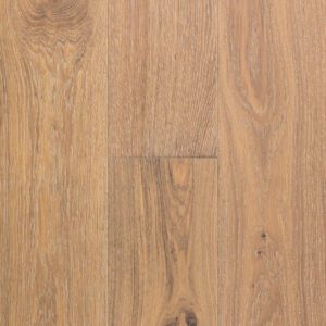 Classic Oak - 2/14mm - 190mm wide