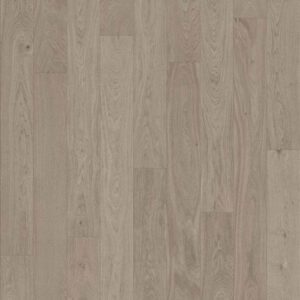 Wood Brown - 2/14mm - 190mm wide