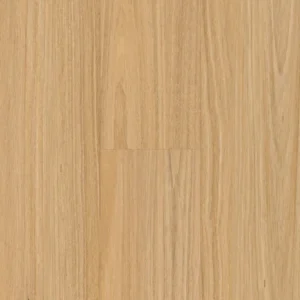 Blackbutt 12mm