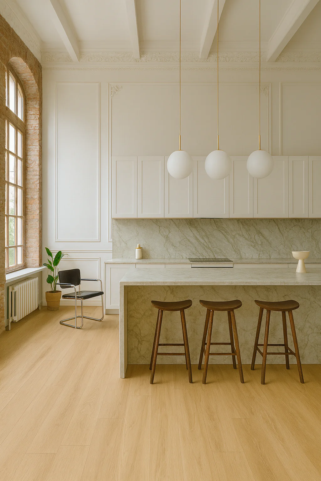 Blackbutt 12mm - Image 2