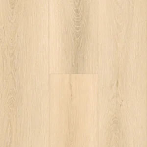 Catalina Oak 12mm