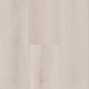 Crystal White Oak 12mm