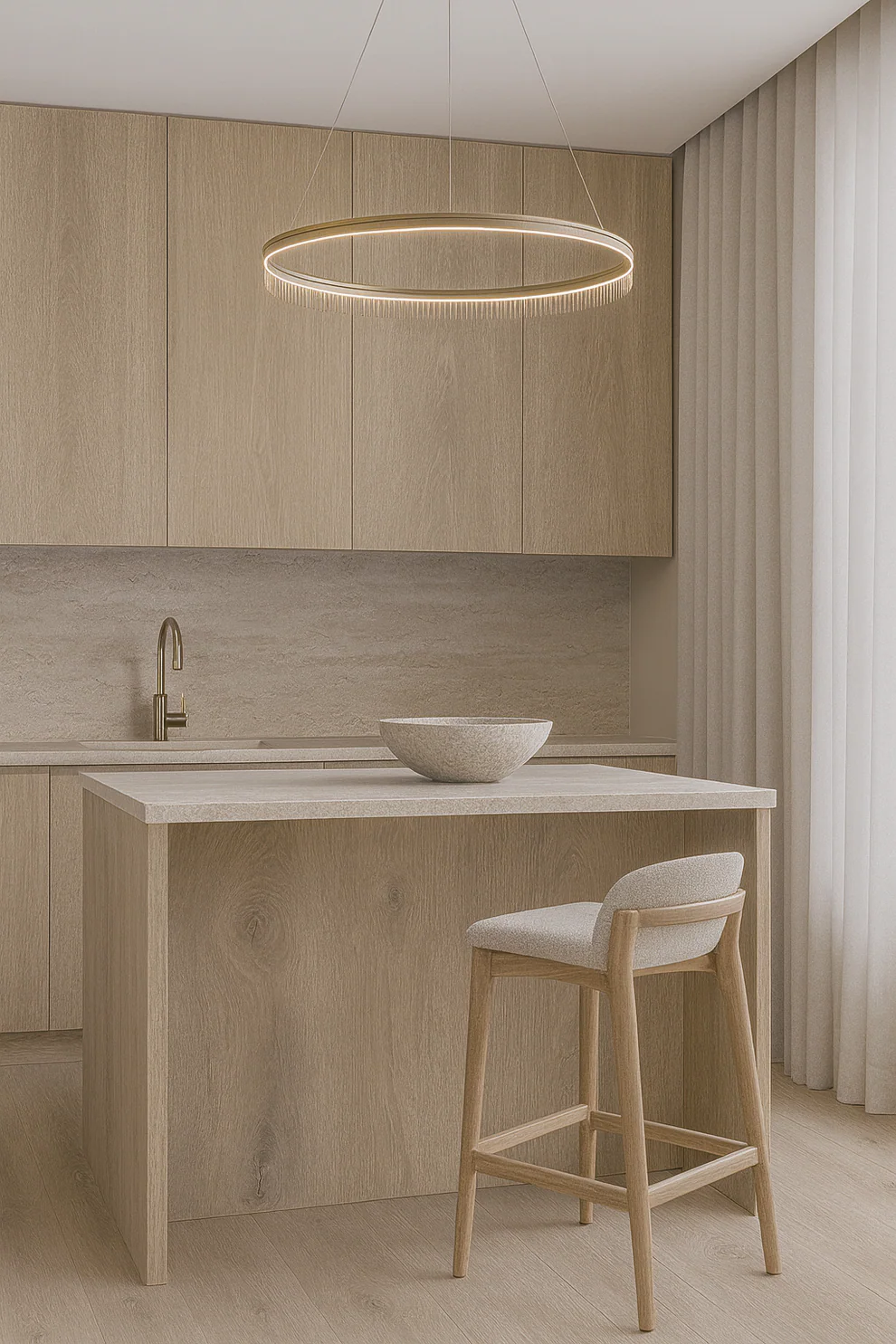 Glacial Grey 8mm - Image 2