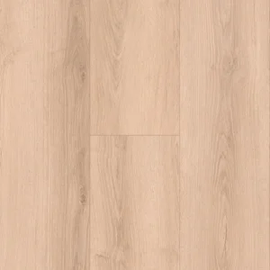 Harmony Oak 12mm