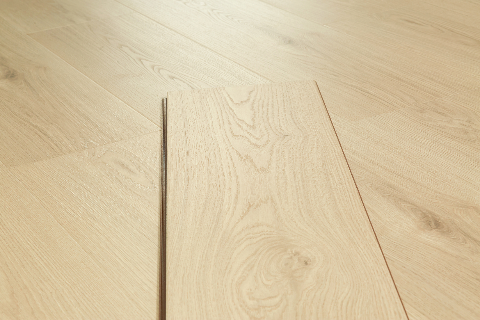 Harvest Oak 12mm - Image 2