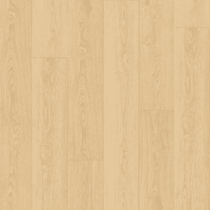 Natural Oak 12mm