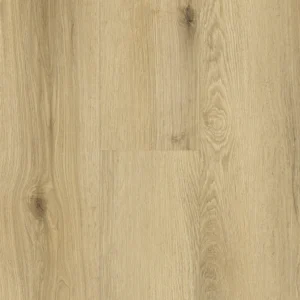 Neutral Oak 8mm