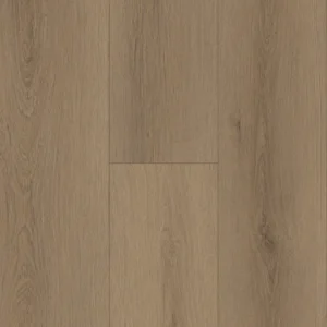 Smokey Brown Oak 12mm