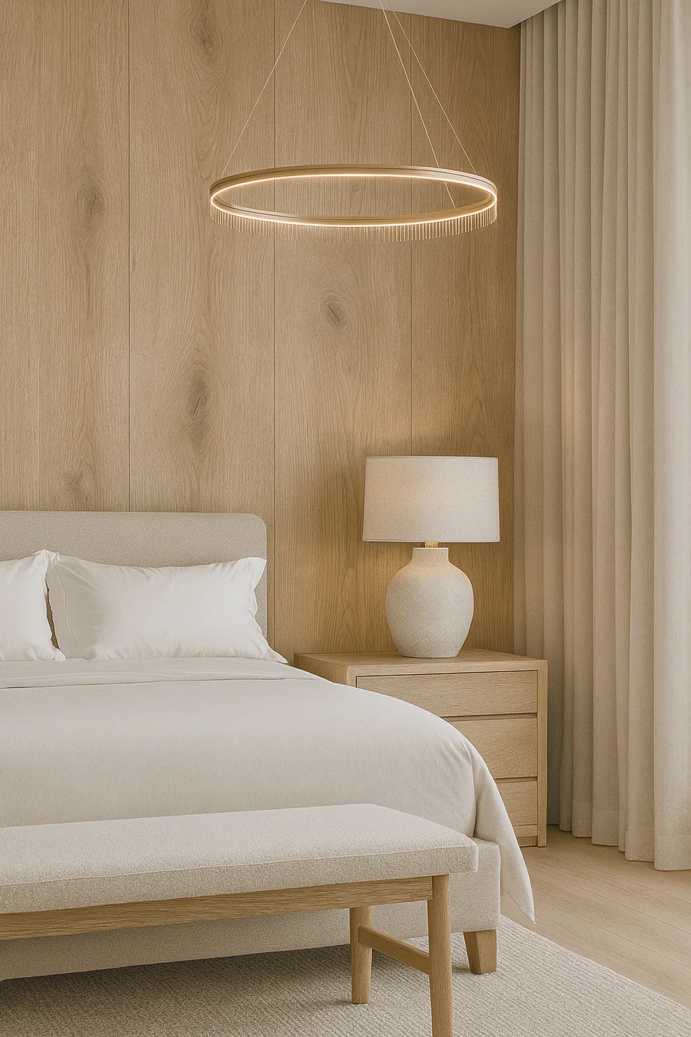 Crown Heritage 8mm - Image 2