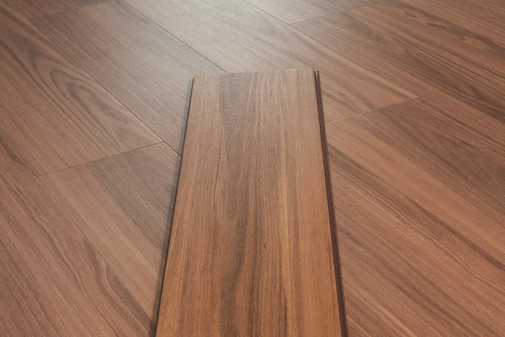 Jarrah 12mm - Image 3