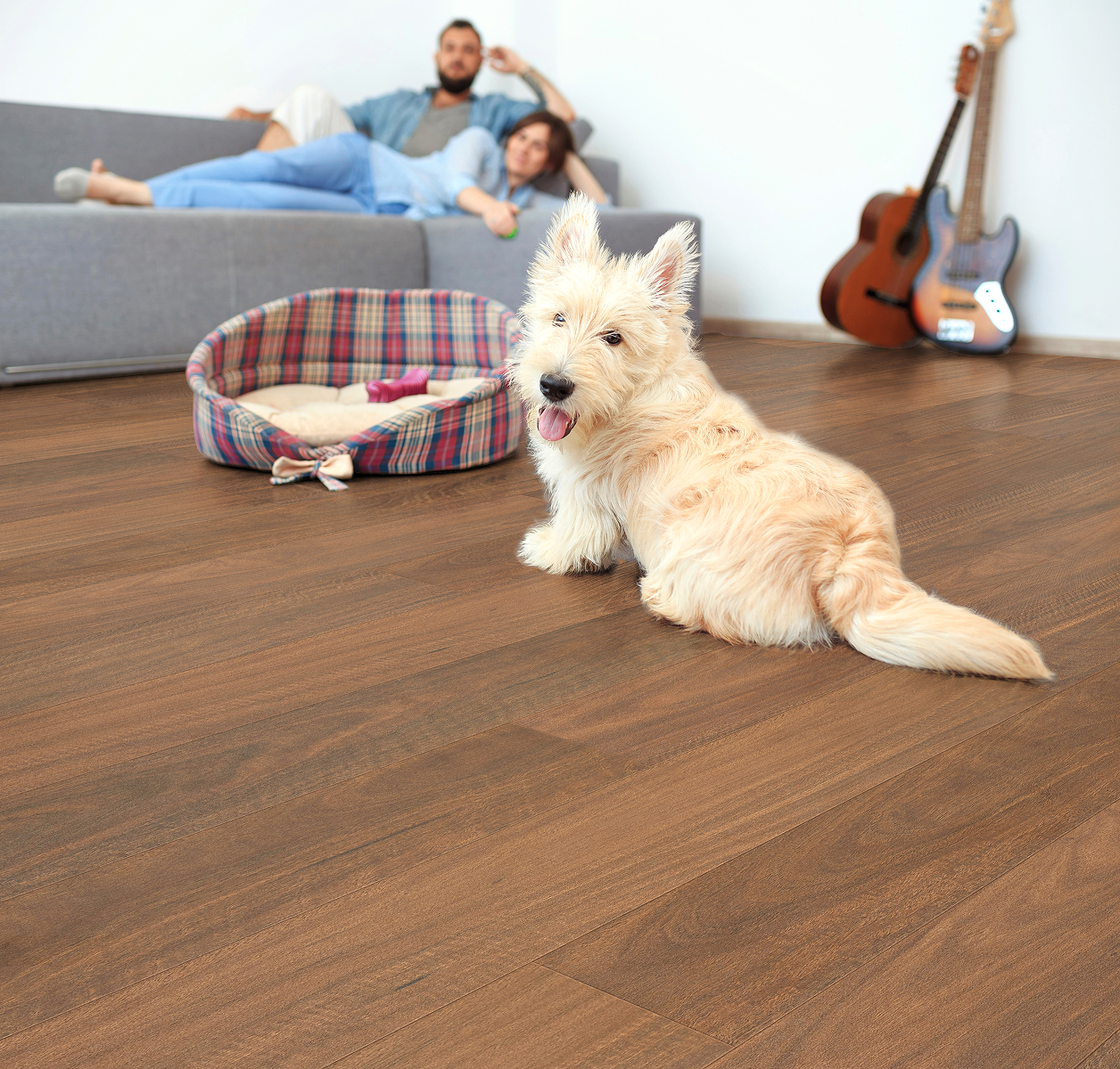 Jarrah 12mm - Image 2