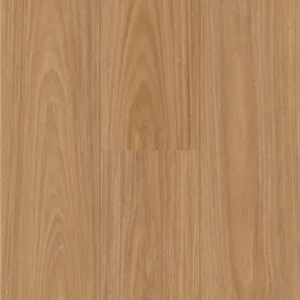 Raw Blackbutt 8mm