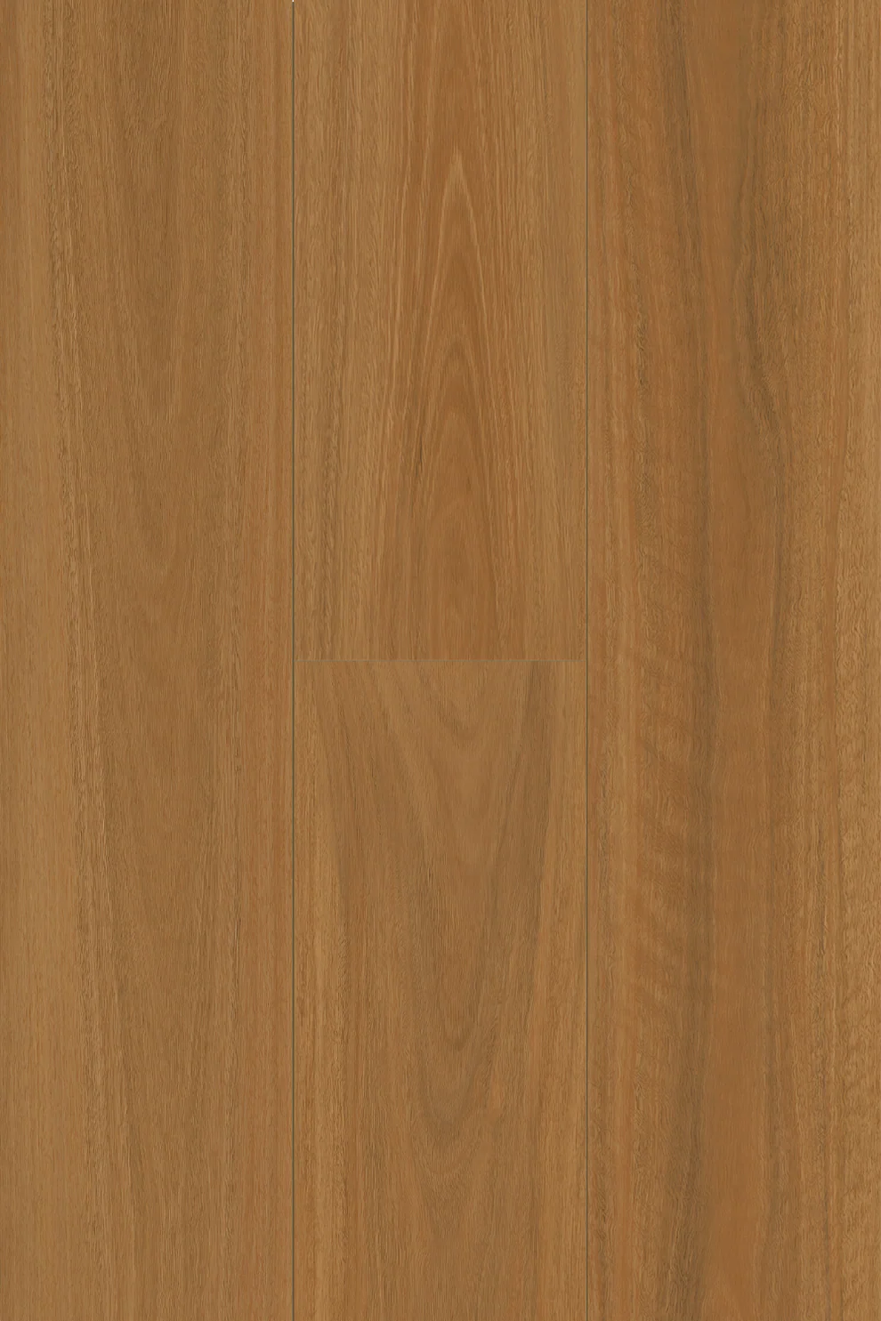 Spotted Gum 8mm