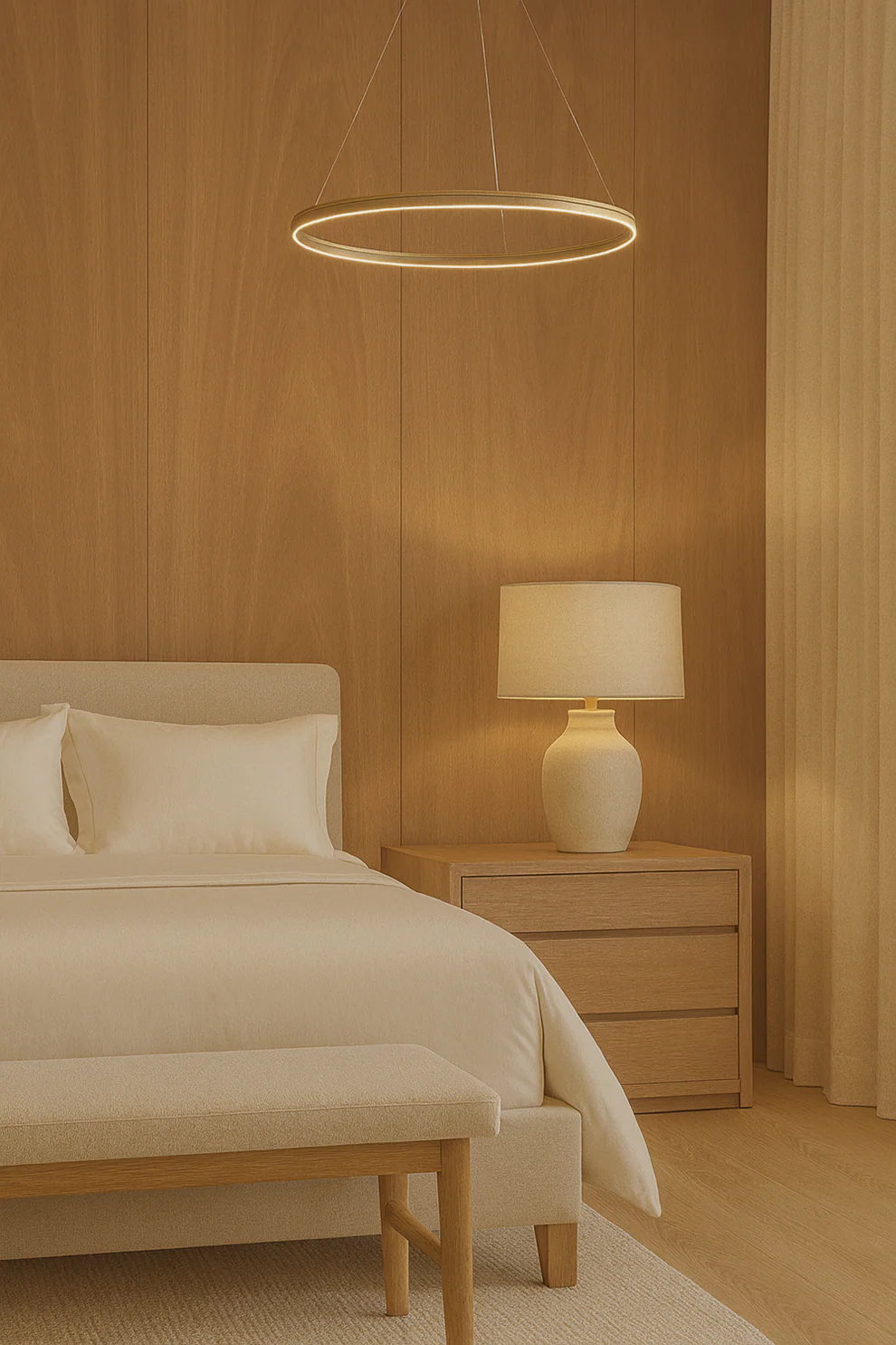 Spotted Gum 8mm - Image 2