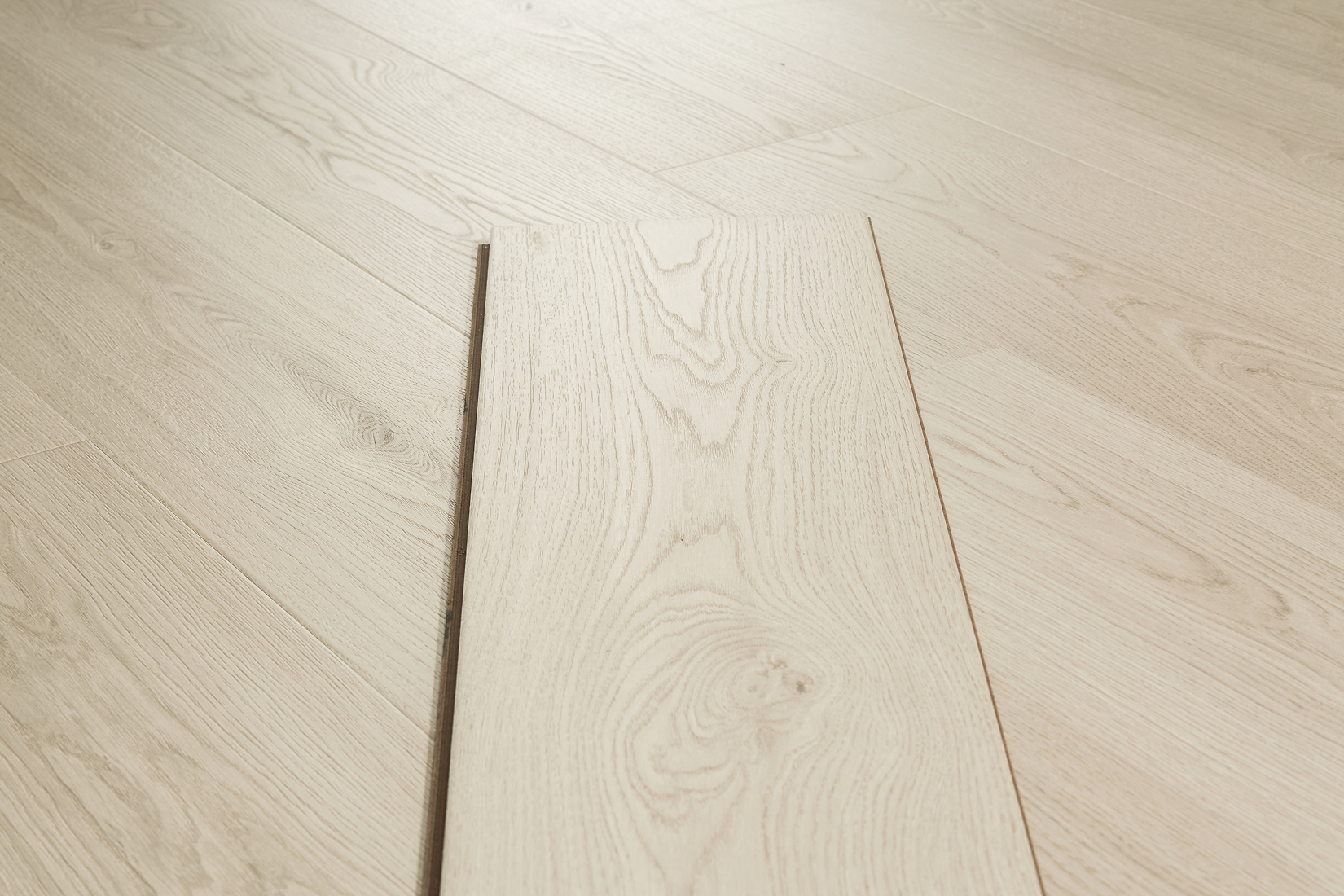 Silverwood 12mm - Image 2