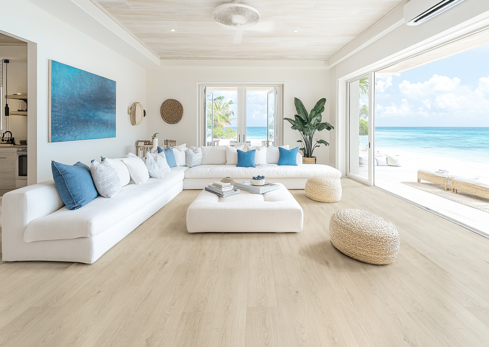 Silverwood 12mm - Image 3