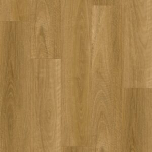 NEW Eastern Blackbutt 9mm