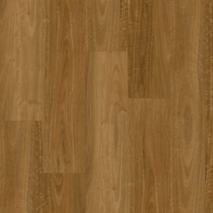 NEW Eastern Spotted Gum 9mm