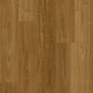 NEW Sunshine Spotted Gum 8mm