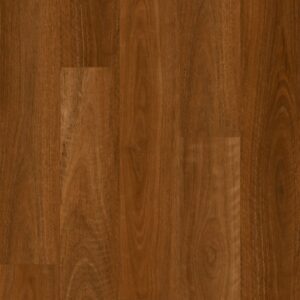 NEW Australian Spotted Gum 8mm