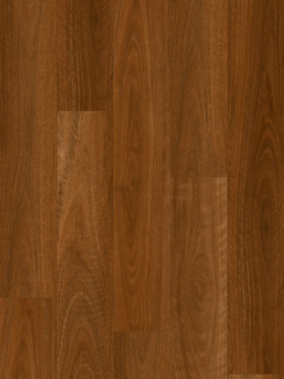 NEW Australian Spotted Gum 8mm