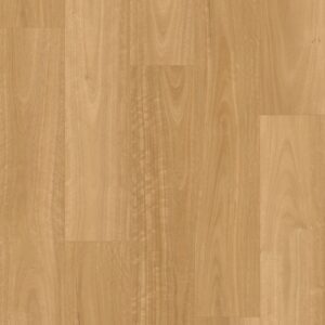 NEW Australian Blackbutt 8mm