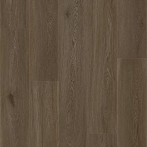 NEW Lisbon Drift 8mm