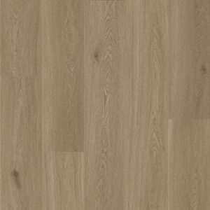 NEW Coastal Clay 8mm