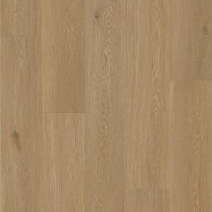 NEW Raffia Sands 8mm