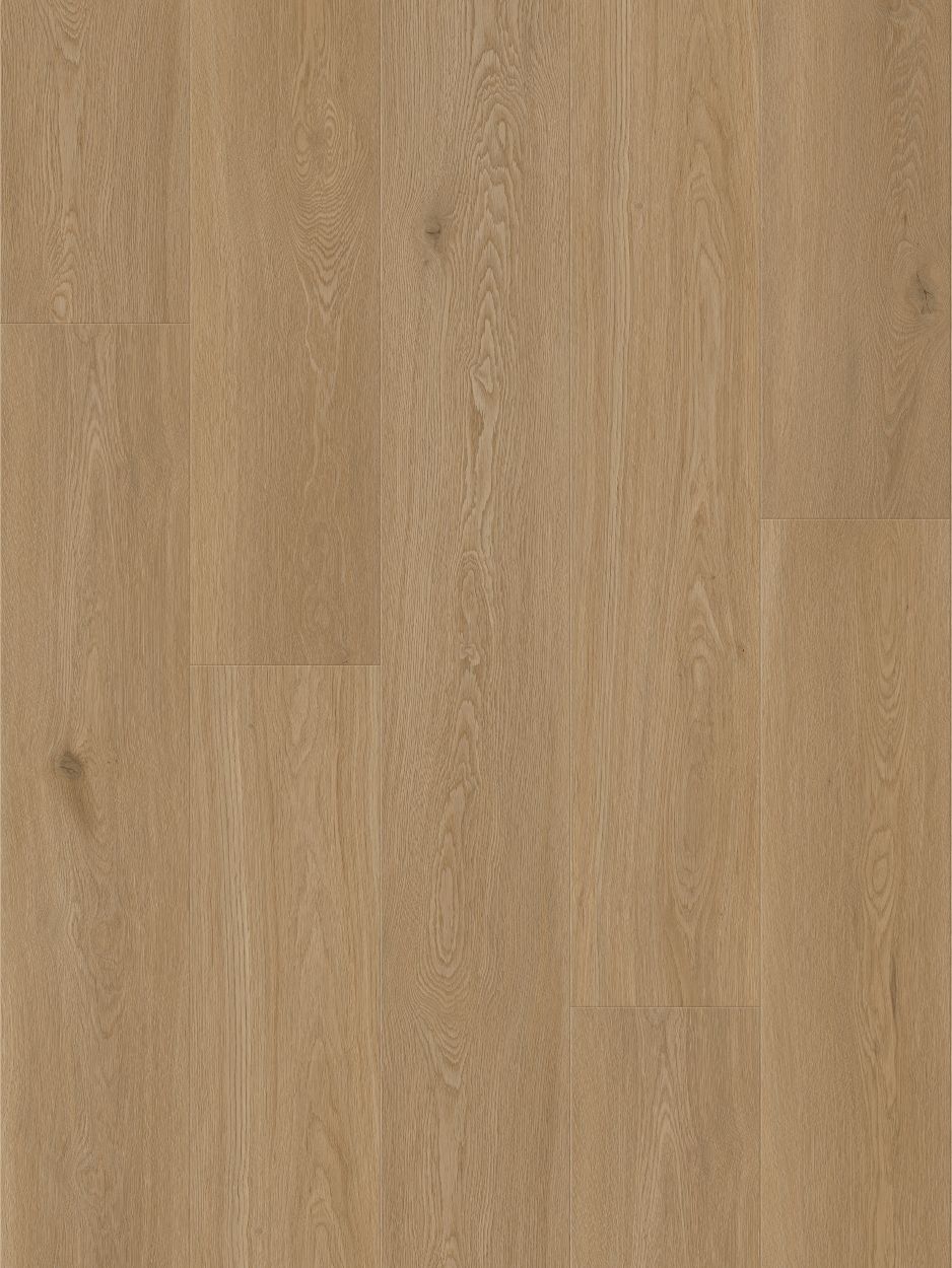 NEW Raffia Sands 8mm