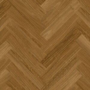 Sunshine Spotted Gum 8mm