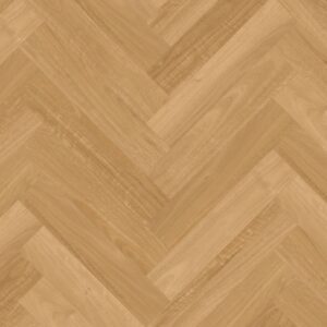 Australian Blackbutt 8mm