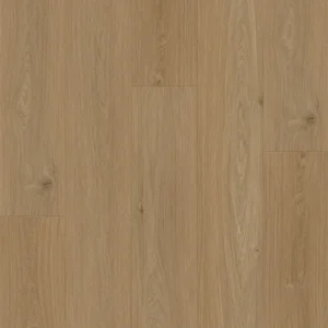 NEW Serena Beige 9mm