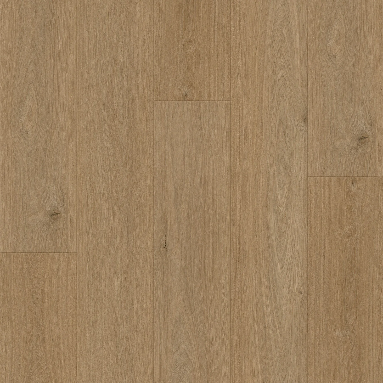 NEW Serena Beige 9mm