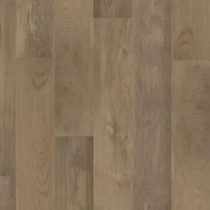 Smoked Oak 5mm