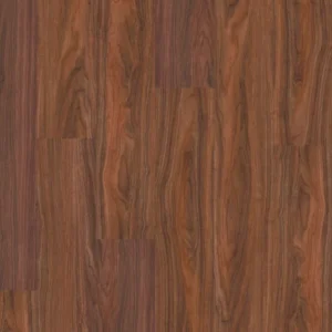 Tasmanian Myrtle 5mm